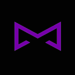 Dark Mhd flix App