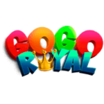 GogoRoyal