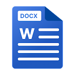 Word Office - PDF, Docx, XLS