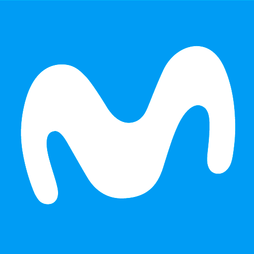 Mi Movistar Venezuela