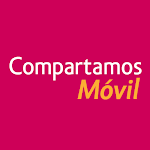 Compartamos M&oacute;vil