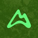 AllTrails: Senderismo Trekking