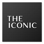 THE ICONIC &ndash; Fashion Shopping
