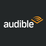 Audible: Livres Audio, Podcast