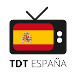 TDT Espa&ntilde;a canales en directo