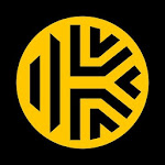 Keeper - Gestor de Contrase&ntilde;as