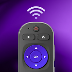 Control Remoto Ruku: TV Remote