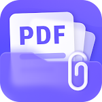 Editor de PDF: esc&aacute;ner lector
