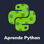 Aprende Programaci&oacute;n en Python