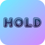 Hold VPN - Easy Connection