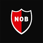 Newell&rsquo;s Old Boys
