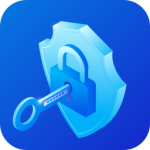 Tube VPN - Fast&Safe
