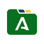 Carpeta Ciudadana J. Andaluc&iacute;a