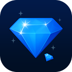 Daily Double Diamond Guide