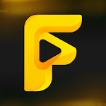 FlickShort