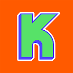 Kobai