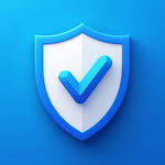 Clean Sweep Toolkit