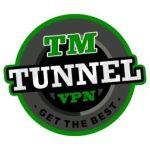TM Tunnel Lite