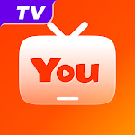 YouDrama - 短編ドラマとテレビ番組