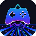 Game Booster - FPS Boost Turbo