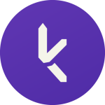 Kide.app