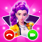 Trending Prank App