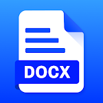 Docx Reader - Office Viewer
