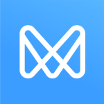 Monese - Mobile Money Account