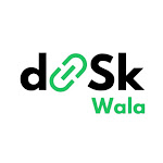DiskWala