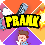 Audio Prankster X