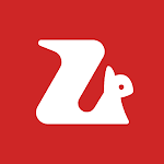 Zyft - Smart Price Checker