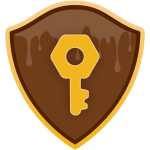 Asalak vpn