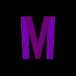 Mhdflix