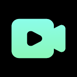 Flux TV - Dramas & Joy