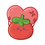 Tomato Tracker BP