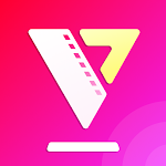Descargador de v&iacute;deos HD