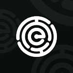 Enigma Experience Wallet