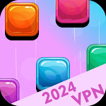 Teils VPN: Secure Master