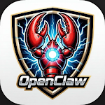 OpenClaw: AnyClaw AI Assistant