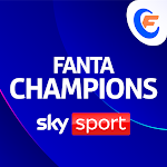 FantaChampions&reg;
