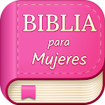 Biblia para Mujeres-La Biblia