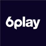 M6+ : Streaming & Tv Replay