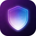 Shield VPN &ndash; Security Proxy