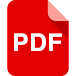 PDF Reader &ndash; PDF Viewer
