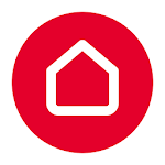 Casa.it Vendita e Affitto Case