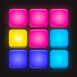 Beat Maker Pro: drum pad