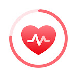 Frecuencia Card&iacute;aca - HeartIn