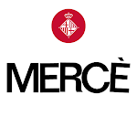 Merc&egrave;