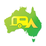 Camps Australia Wide &ndash; Campsit