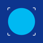 EarthSnap - Nature Identifier